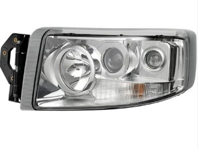 KOMPLE FAR RENO V-2 SAG  M.SUZ  551-1163R-LEMF1